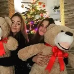 Forside - Teddyway